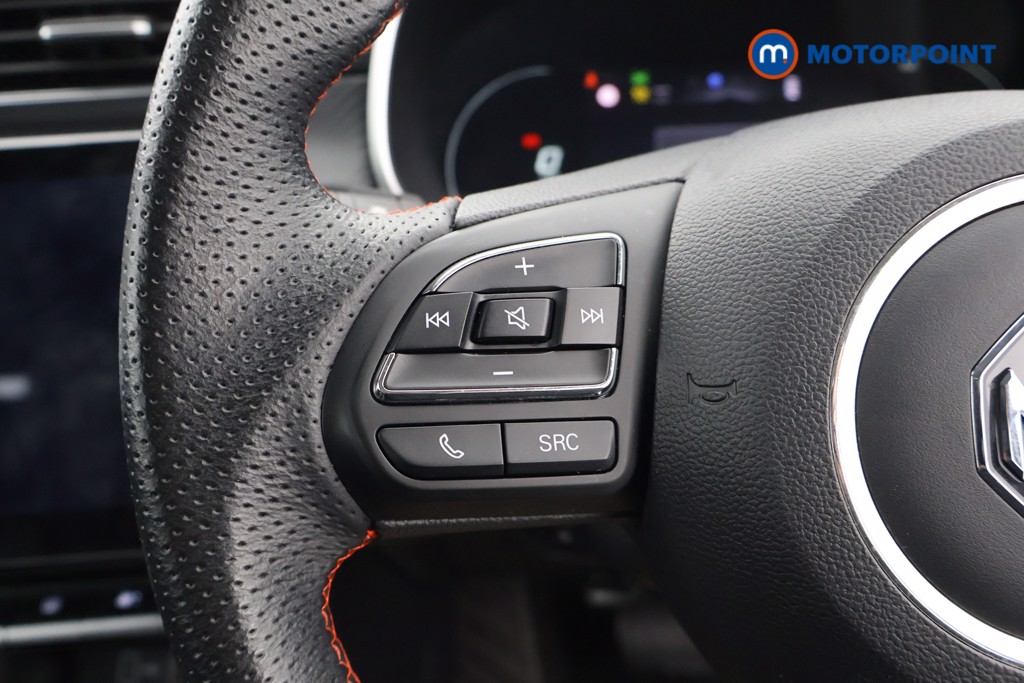 Used MG MG ZS 2024 for sale - 78001486: Photo 14