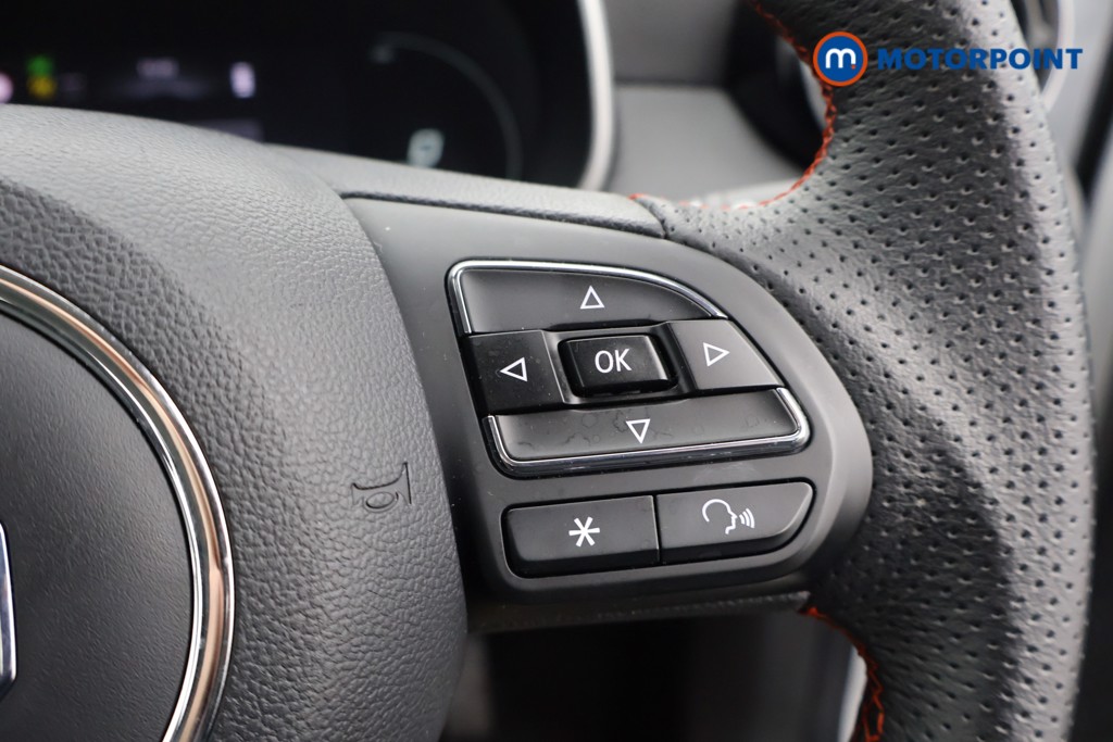 Used MG MG ZS 2024 for sale - 78001486: Photo 15