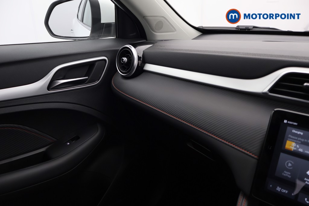 Used MG MG ZS 2024 for sale - 78001486: Photo 18