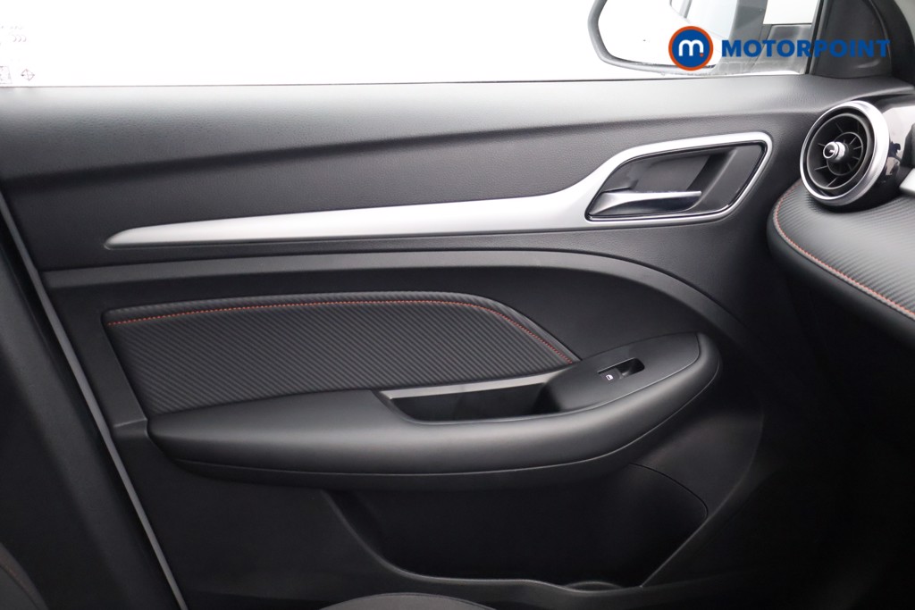 Used MG MG ZS 2024 for sale - 78001486: Photo 19