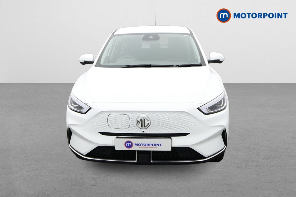 Used MG MG ZS 2024 for sale - 78001486: Photo 2