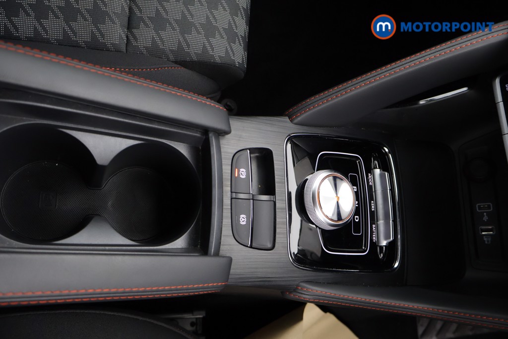 Used MG MG ZS 2024 for sale - 78001486: Photo 21