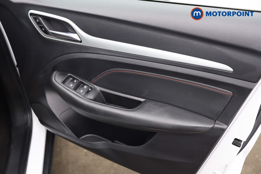 Used MG MG ZS 2024 for sale - 78001486: Photo 22