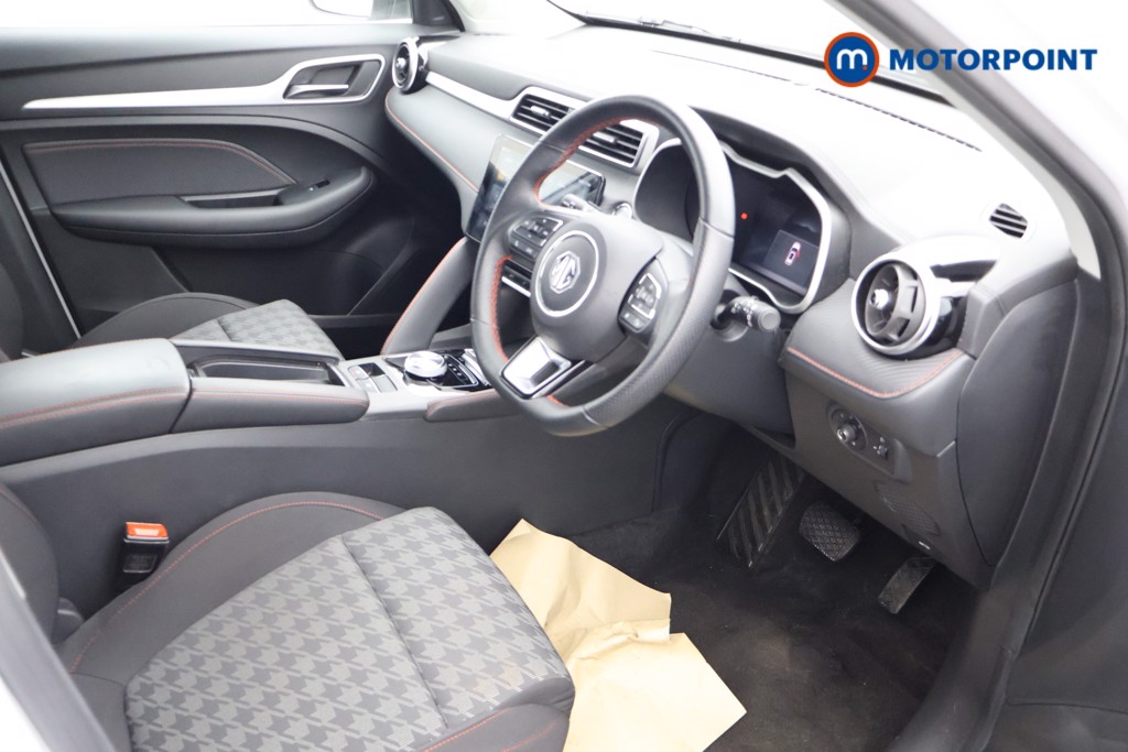 Used MG MG ZS 2024 for sale - 78001486: Photo 23