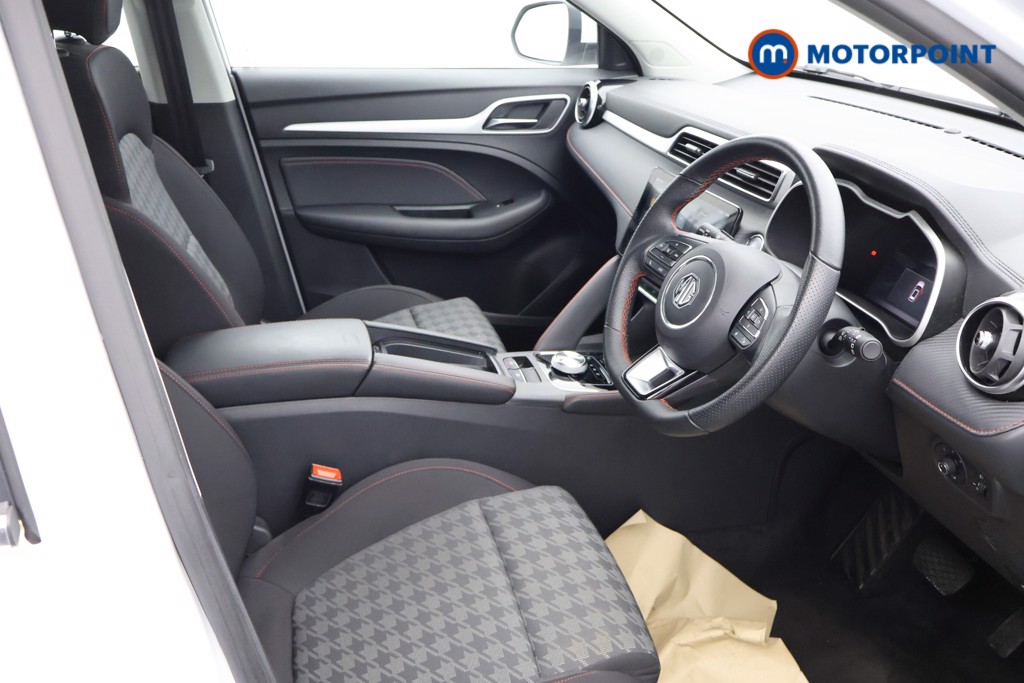 Used MG MG ZS 2024 for sale - 78001486: Photo 24