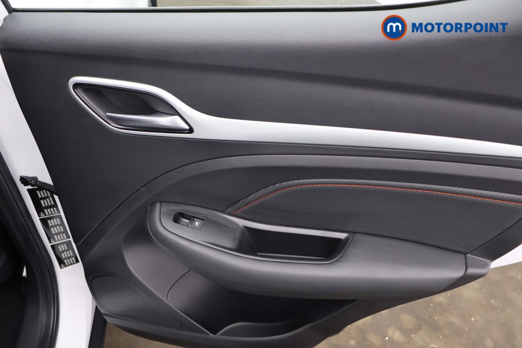 Used MG MG ZS 2024 for sale - 78001486: Photo 25