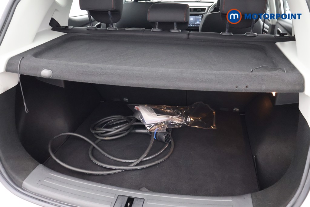 Used MG MG ZS 2024 for sale - 78001486: Photo 27