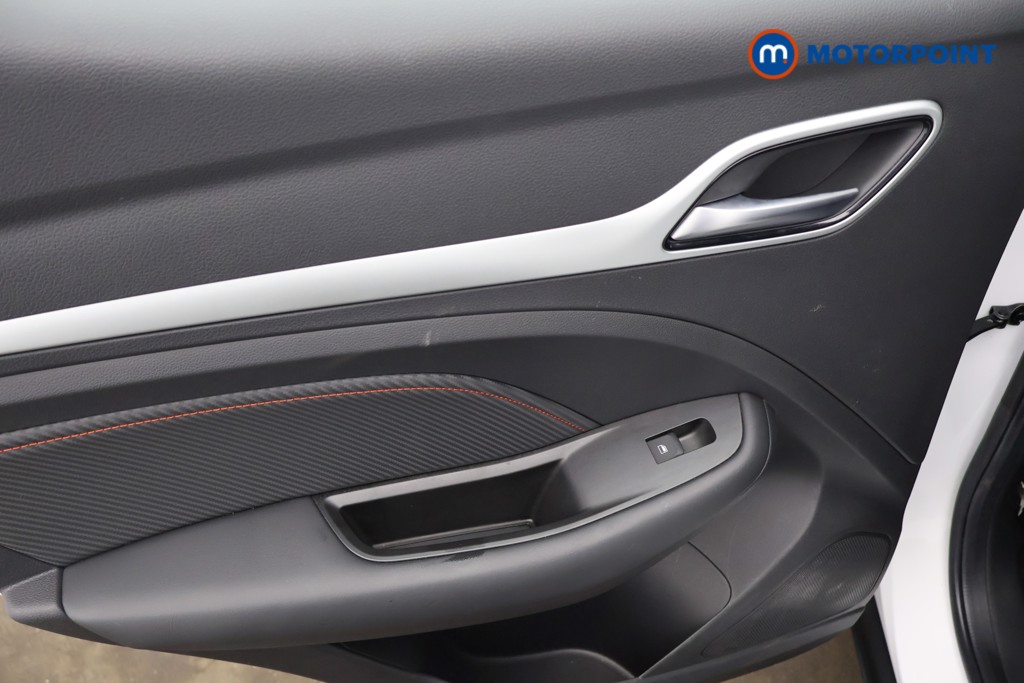 Used MG MG ZS 2024 for sale - 78001486: Photo 28