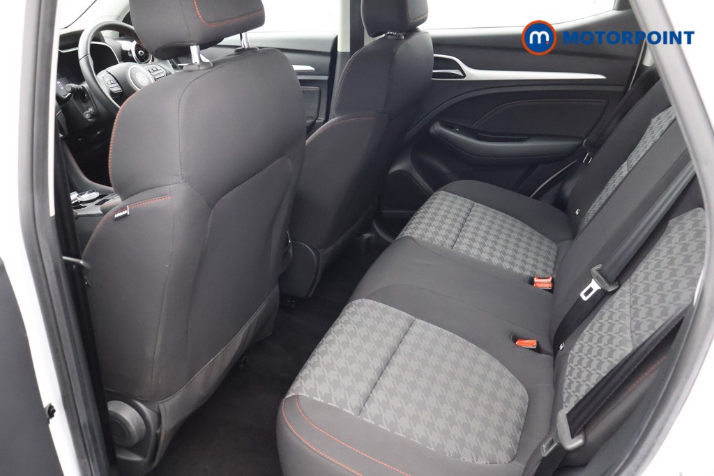 Used MG MG ZS 2024 for sale - 78001486: Photo 29