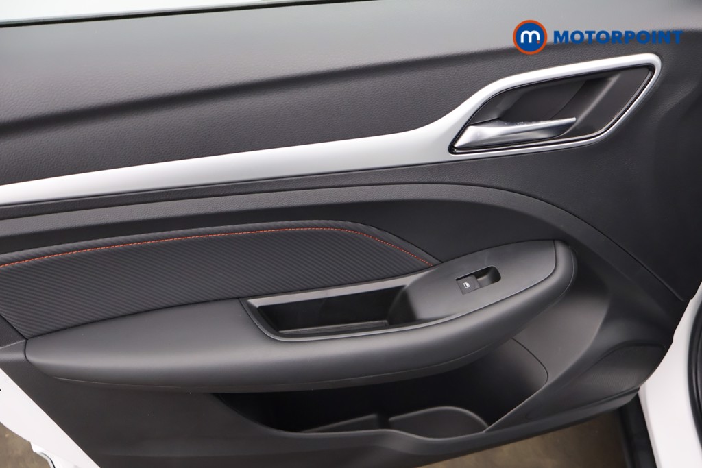 Used MG MG ZS 2024 for sale - 78001486: Photo 30