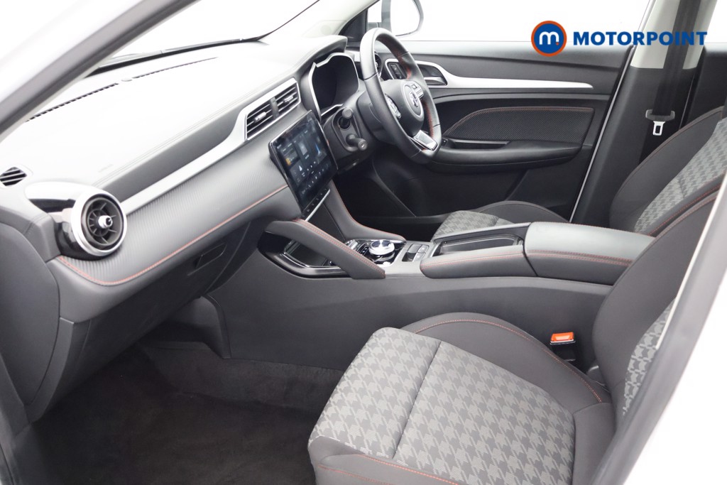 Used MG MG ZS 2024 for sale - 78001486: Photo 31