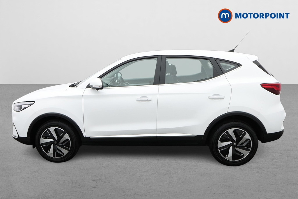 Used MG MG ZS 2024 for sale - 78001486: Photo 4