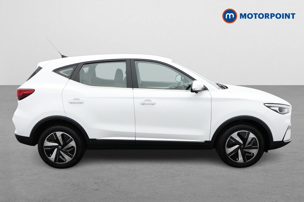 Used MG MG ZS 2024 for sale - 78001486: Photo 8