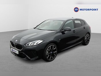 Used BMW 1 Series undefined for sale - 78267875: Photo