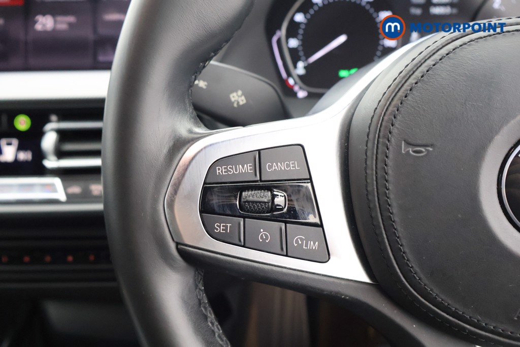 Used BMW 1 Series 2020 for sale - 77381892: Photo 10