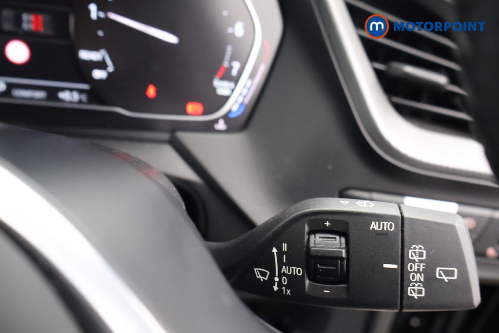 Used BMW 1 Series 2020 for sale - 77381892: Photo 14