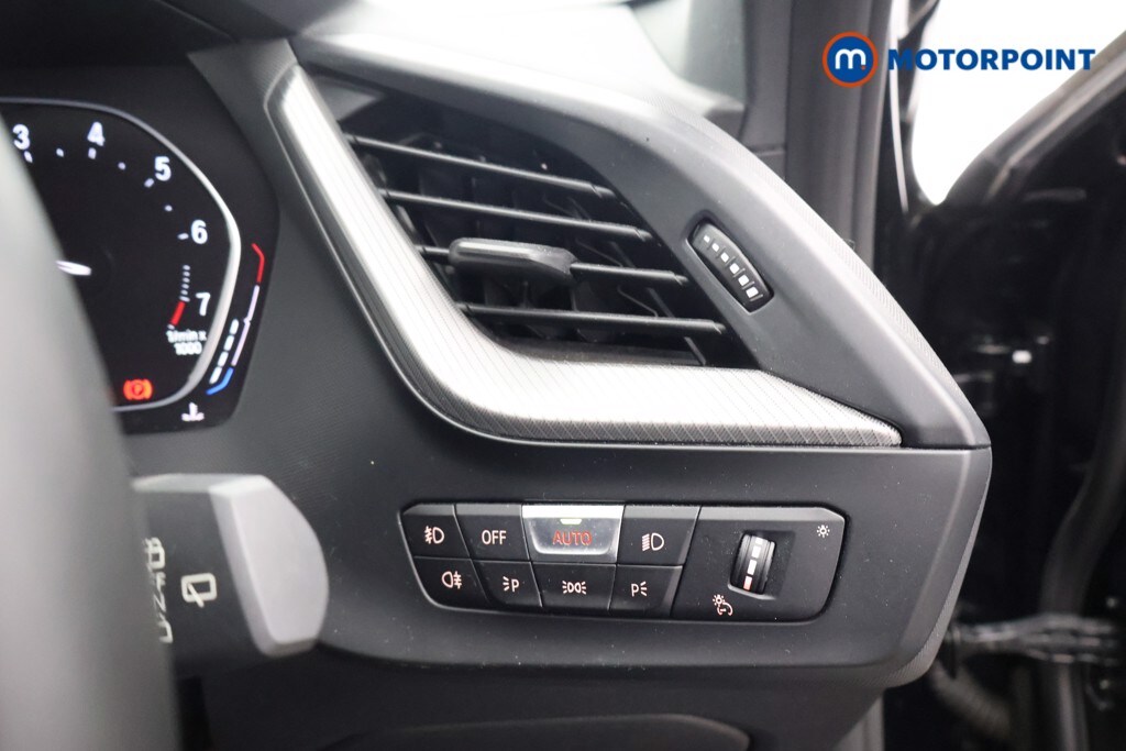 Used BMW 1 Series 2020 for sale - 77381892: Photo 15