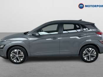 Used Hyundai KONA 2023 for sale - 75421425: Photo