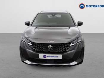 Used Peugeot 3008 2024 for sale - 75056811: Photo