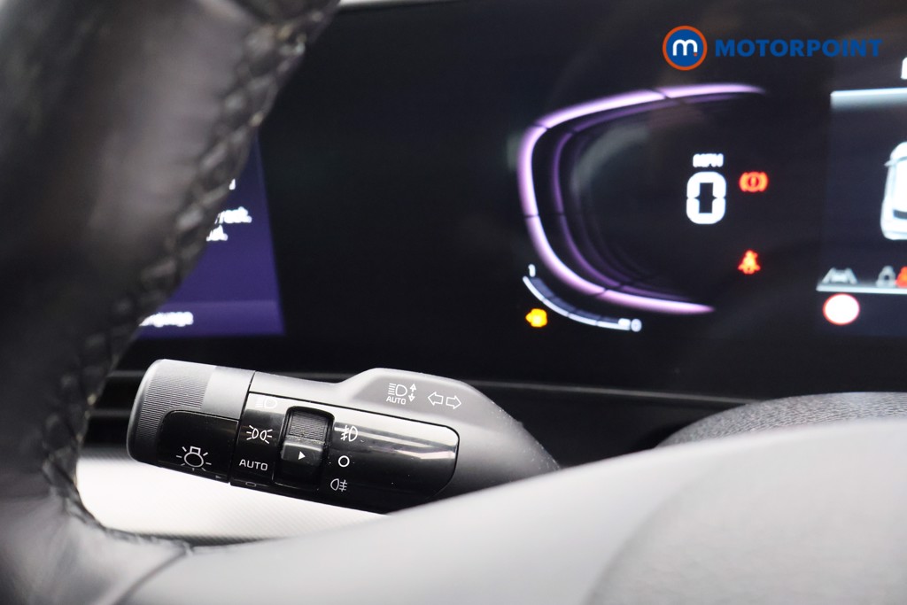 Used Kia Sportage 2022 for sale - 76494855: Photo 10