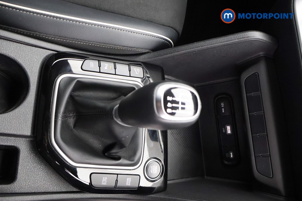 Used Kia Sportage 2022 for sale - 76494855: Photo 14