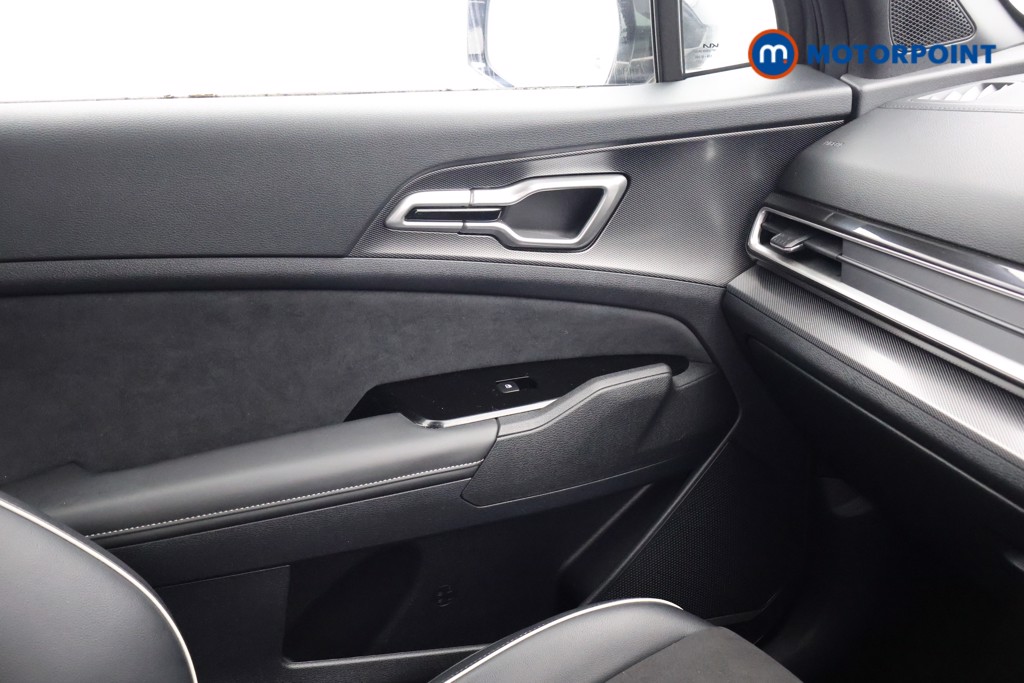 Used Kia Sportage 2022 for sale - 76494855: Photo 15