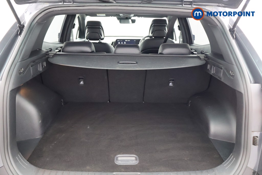 Used Kia Sportage 2022 for sale - 76494855: Photo 20