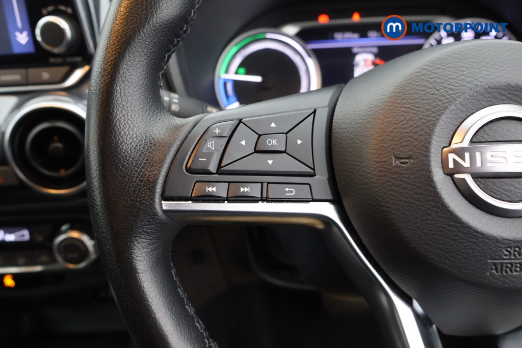 Used Nissan Juke 2022 for sale - 78081956: Photo 14