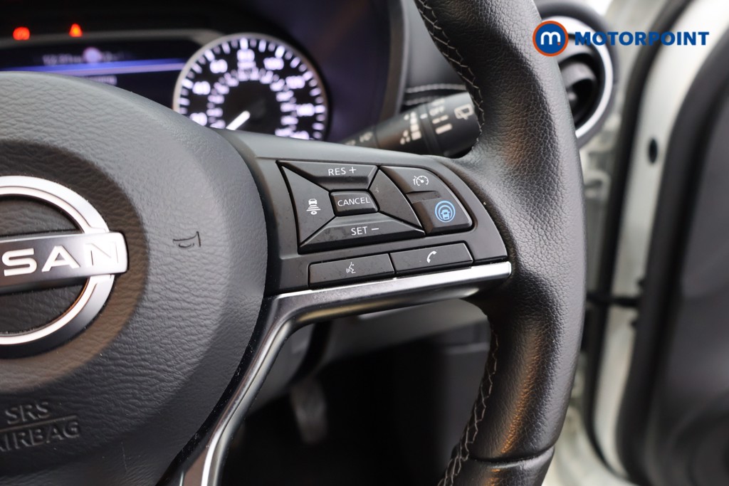 Used Nissan Juke 2022 for sale - 78081956: Photo 15