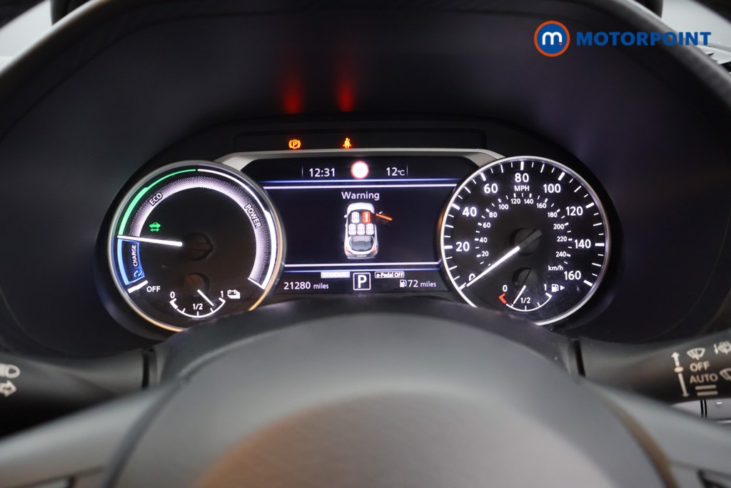 Used Nissan Juke 2022 for sale - 78081956: Photo 16