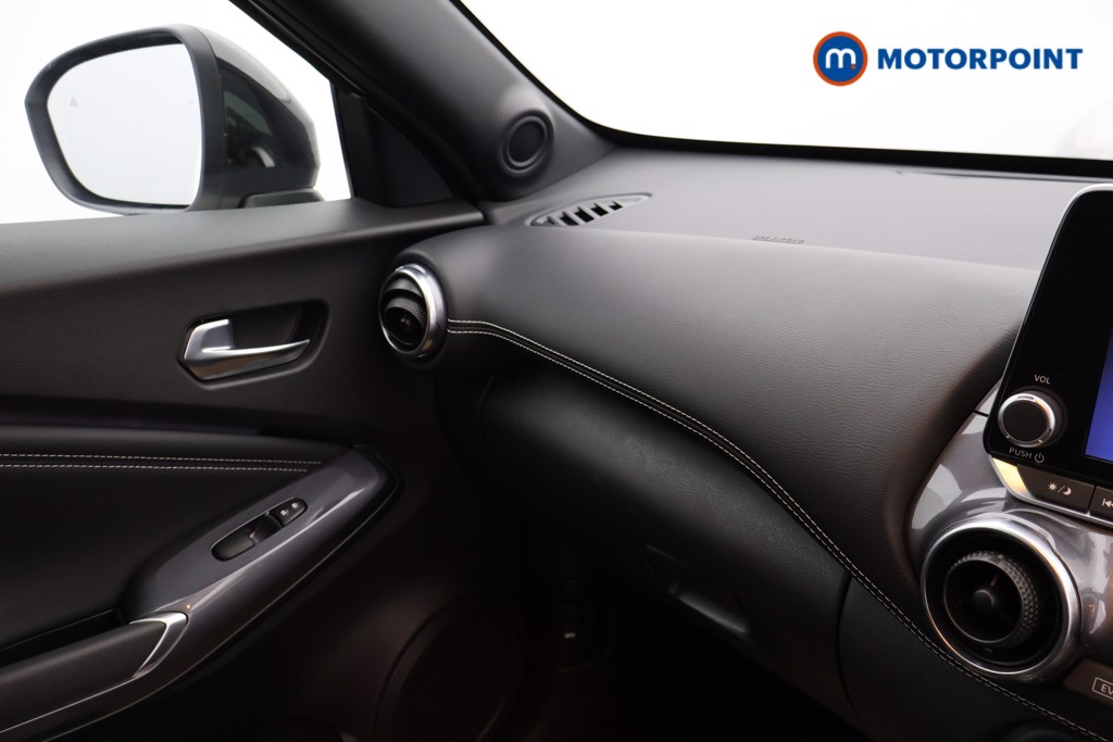 Used Nissan Juke 2022 for sale - 78081956: Photo 18