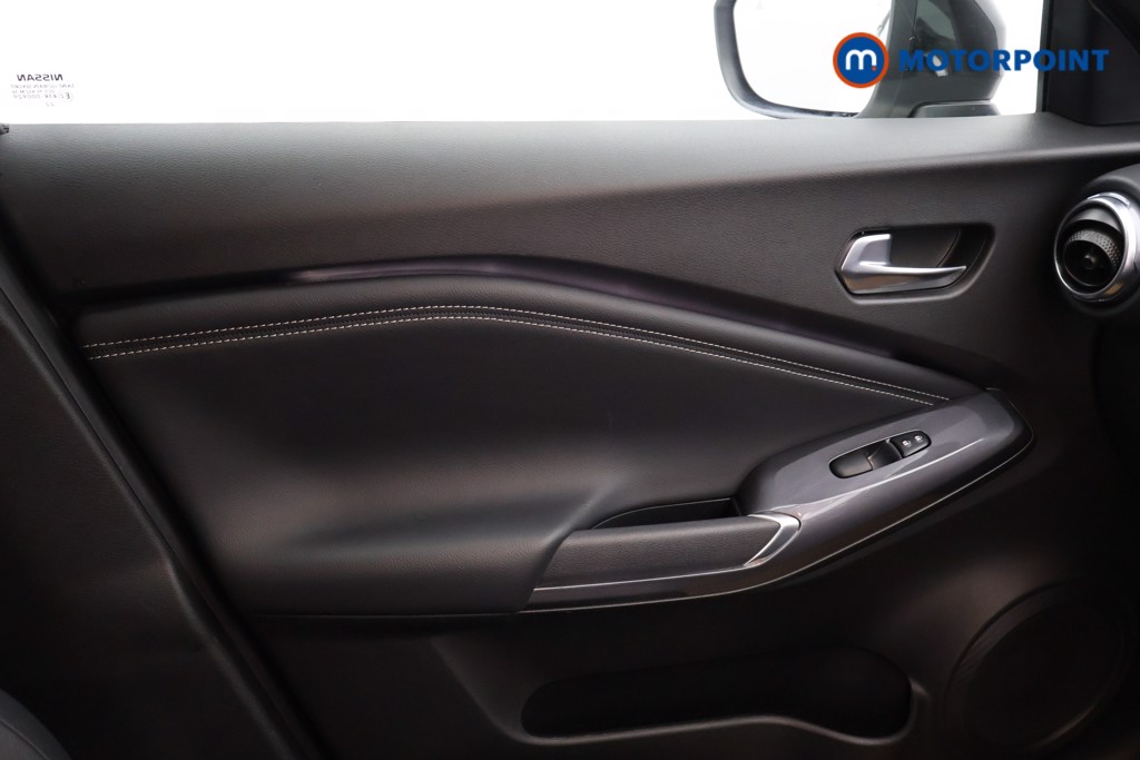 Used Nissan Juke 2022 for sale - 78081956: Photo 19