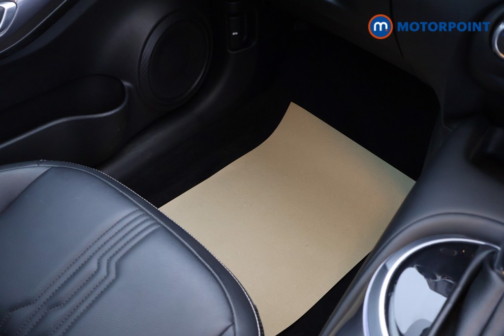 Used Nissan Juke 2022 for sale - 78081956: Photo 20