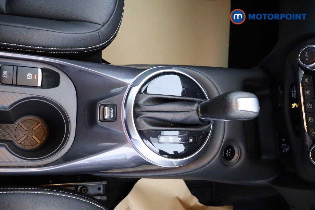 Used Nissan Juke 2022 for sale - 78081956: Photo 21