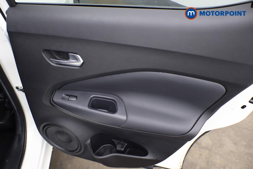 Used Nissan Juke 2022 for sale - 78081956: Photo 25