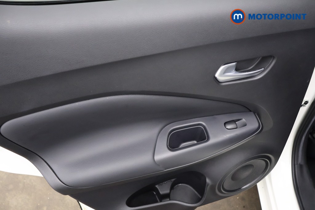 Used Nissan Juke 2022 for sale - 78081956: Photo 28