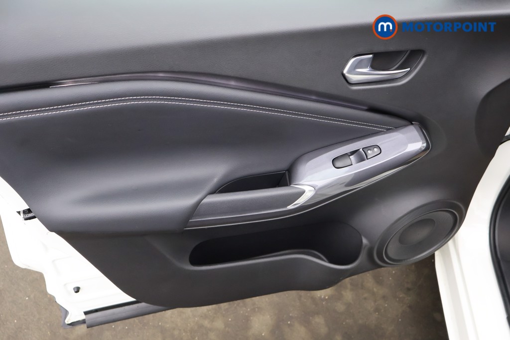 Used Nissan Juke 2022 for sale - 78081956: Photo 30