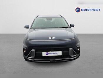 Used Hyundai KONA 2023 for sale - 78939021: Photo