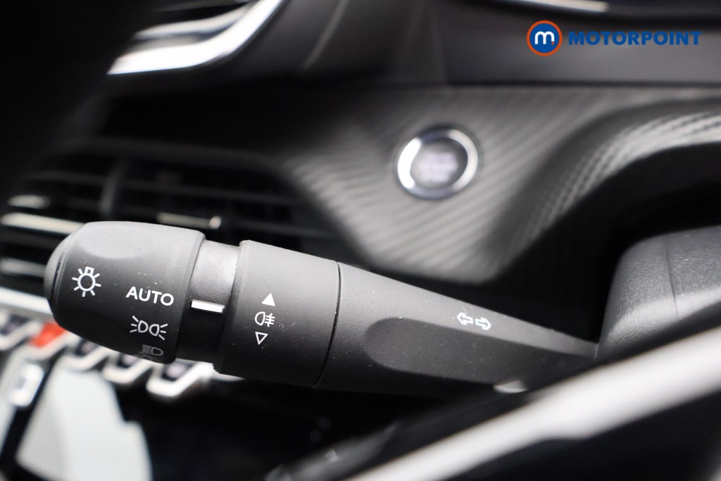 Used Peugeot 2008 2025 for sale - 77886338: Photo 13