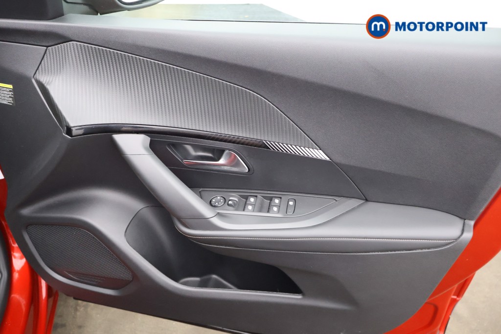 Used Peugeot 2008 2025 for sale - 77886338: Photo 19