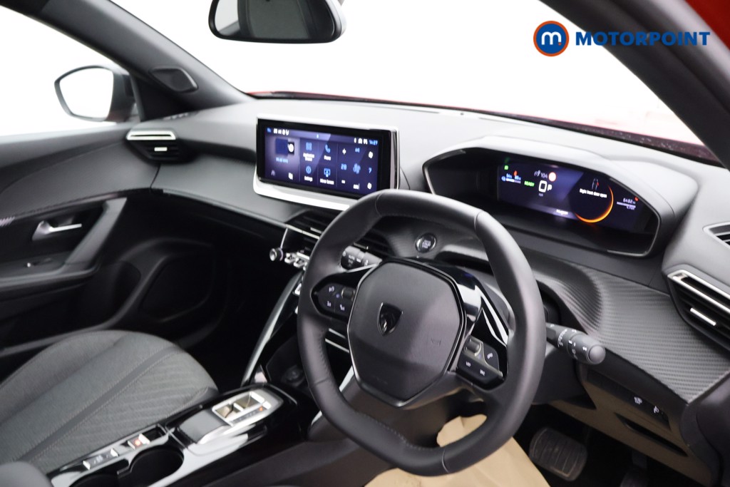 Used Peugeot 2008 2025 for sale - 77886338: Photo 20