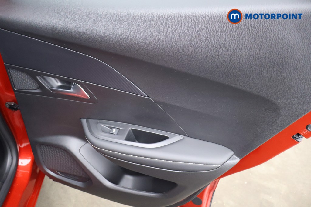 Used Peugeot 2008 2025 for sale - 77886338: Photo 24