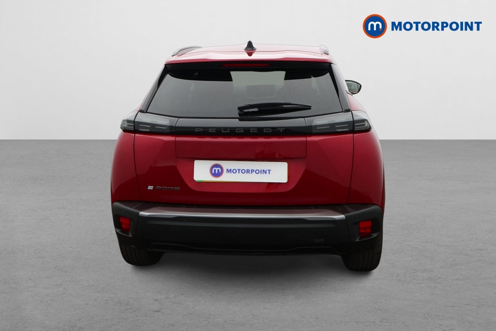 Used Peugeot 2008 2025 for sale - 77886338: Photo 6