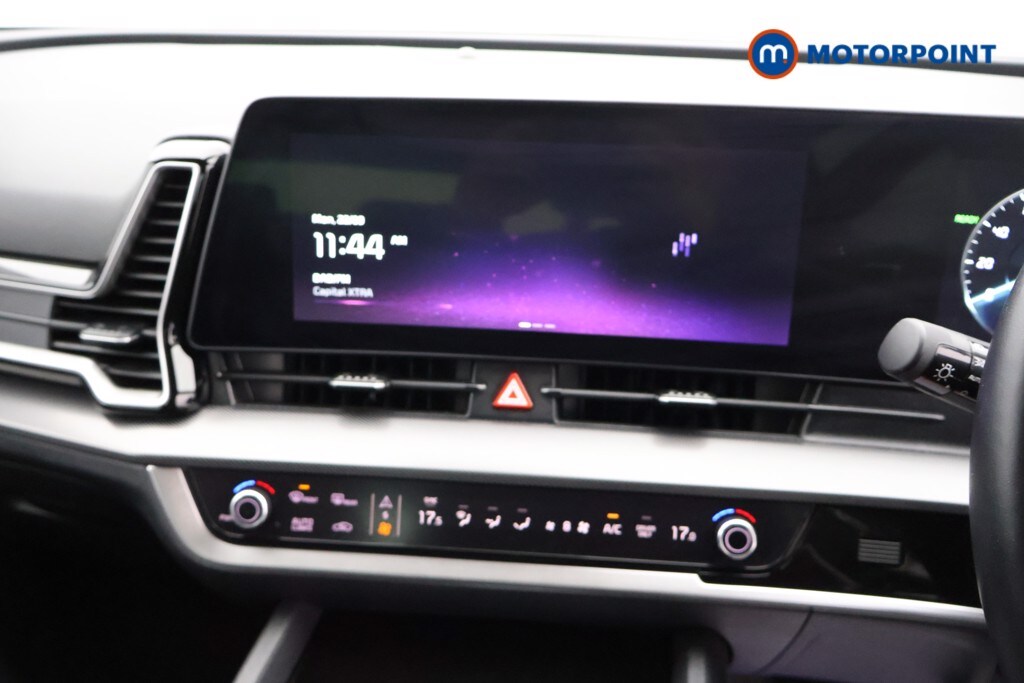 Used Kia Sportage 2024 for sale - 76196769: Photo 13