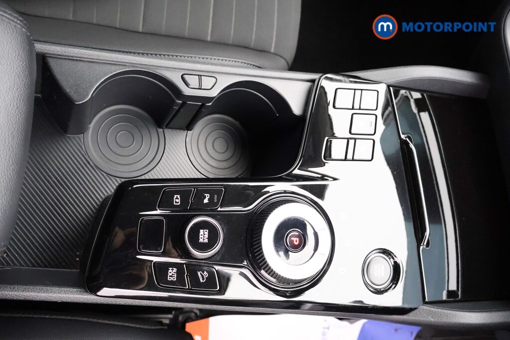 Used Kia Sportage 2024 for sale - 76196769: Photo 14