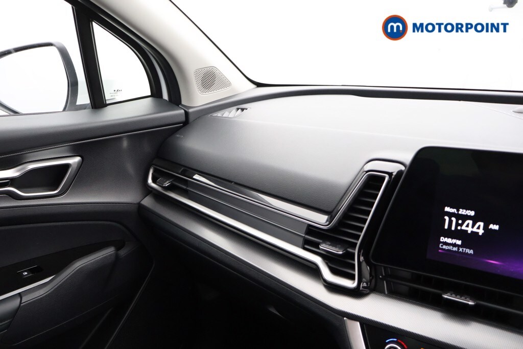 Used Kia Sportage 2024 for sale - 76196769: Photo 15