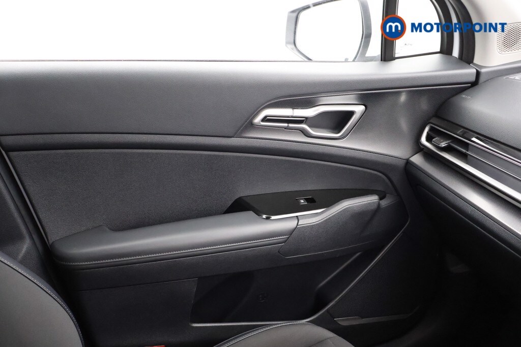 Used Kia Sportage 2024 for sale - 76196769: Photo 16