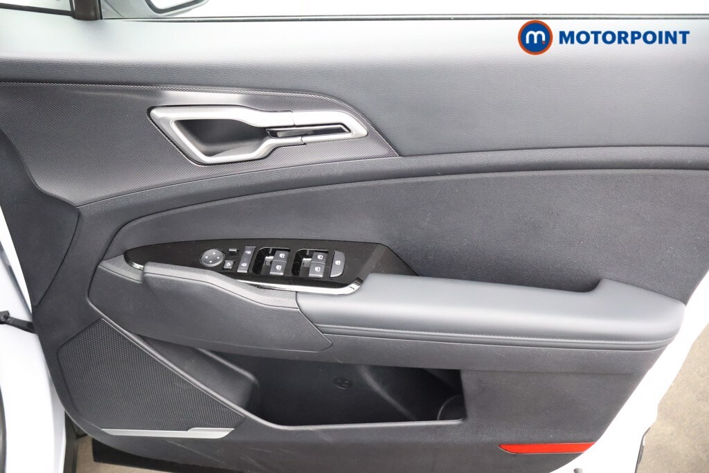 Used Kia Sportage 2024 for sale - 76196769: Photo 17