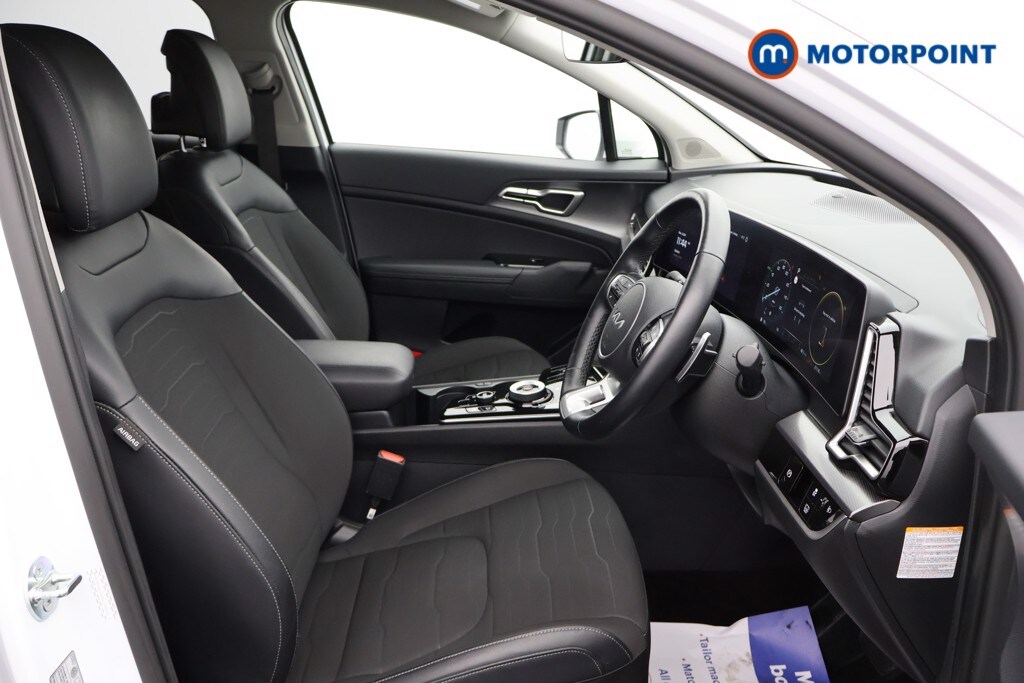 Used Kia Sportage 2024 for sale - 76196769: Photo 19