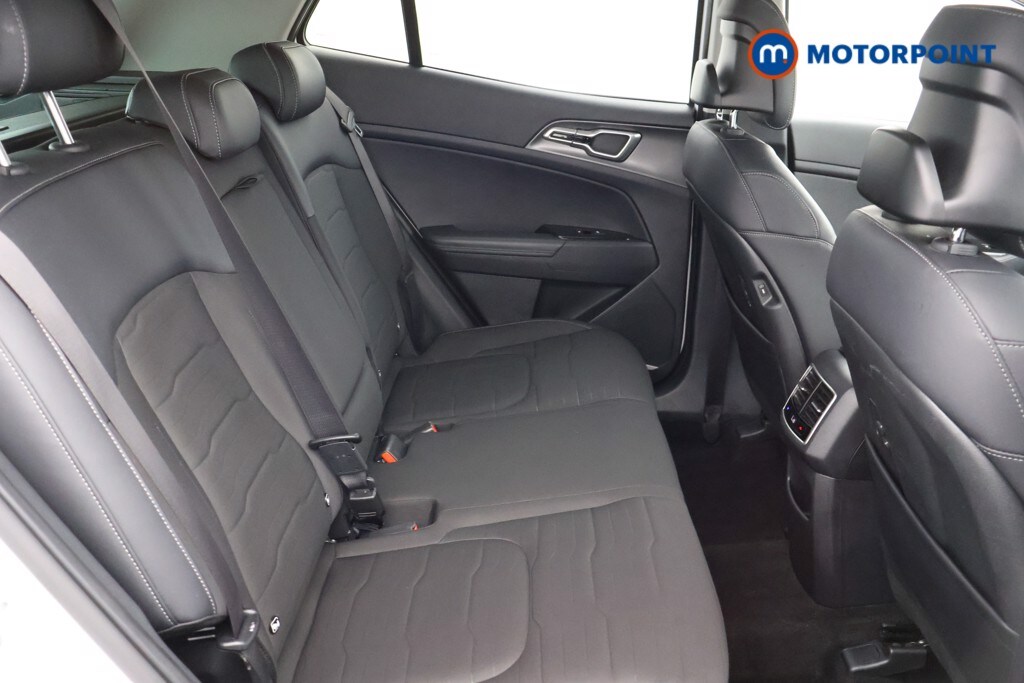 Used Kia Sportage 2024 for sale - 76196769: Photo 20